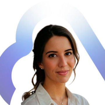 Natalia Rodriguez Otero immagine del profilo