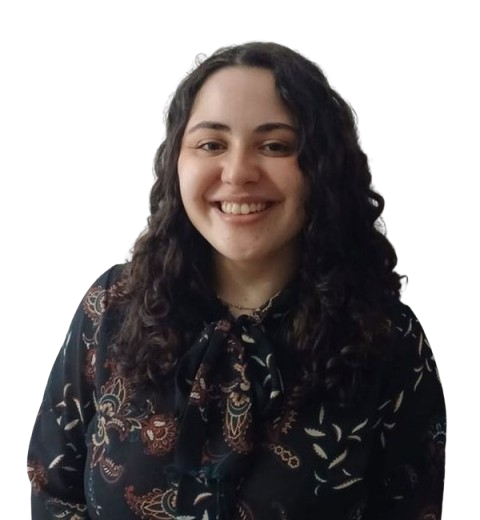 Sofia Redaelli immagine del profilo