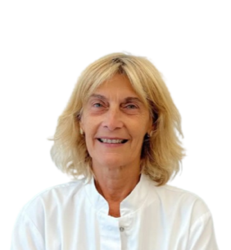 Daniela Truscia immagine del profilo