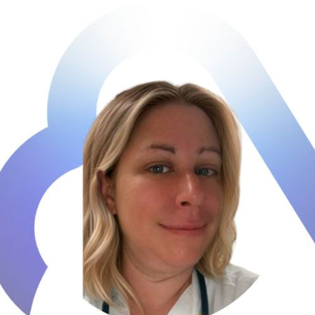 Emanuela Rancati immagine del profilo
