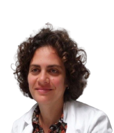 Giovannella Pattavina immagine del profilo
