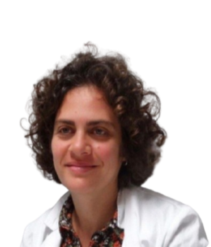 Giovannella Pattavina immagine del profilo