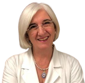 Rosalba Marino immagine del profilo