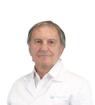 Giuseppe Panebianco immagine del profilo