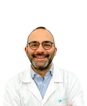 Luigi Calandriello immagine del profilo
