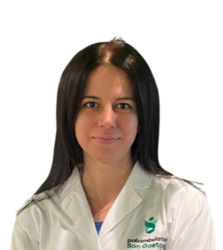 Chiara Stenghele immagine del profilo