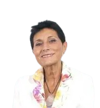 Francesca Mungo immagine del profilo