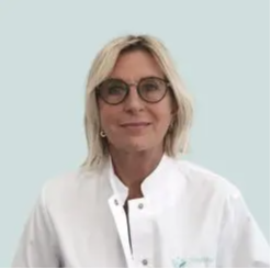 Anna Maria Laura De Marchi immagine del profilo