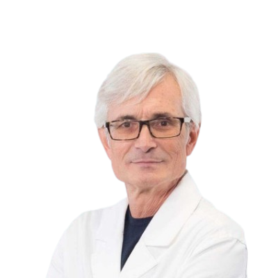 Massimo Vincenti immagine del profilo