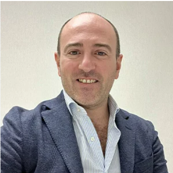 Marco D’Eletto immagine del profilo