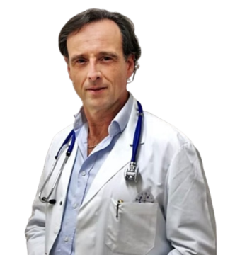 Gian Luca Iannuzzi immagine del profilo