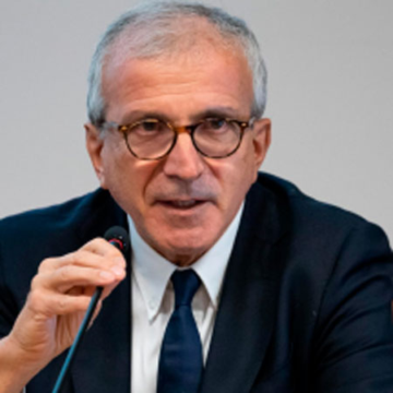 Pierangelo Geppetti immagine del profilo