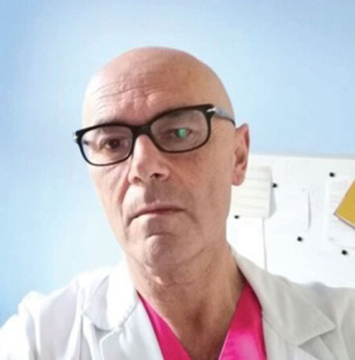 Michele Tempesta immagine del profilo