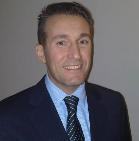 Roberto Bevoni immagine del profilo