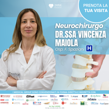 Vincenza Maiola immagine del profilo
