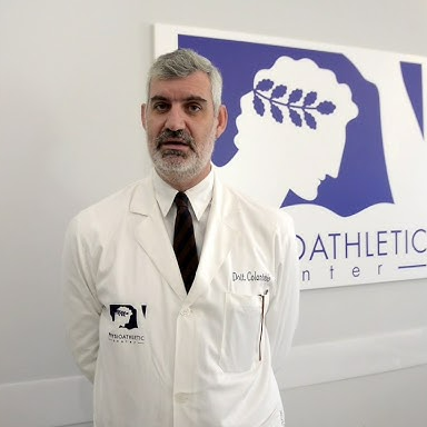 Riccardo Colantonio immagine del profilo