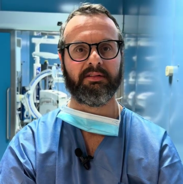 Leonardo Costantino immagine del profilo