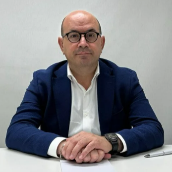 Guglielmo Berardi immagine del profilo