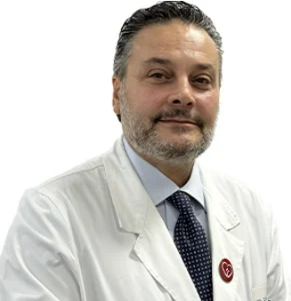 Andrea Flex immagine del profilo