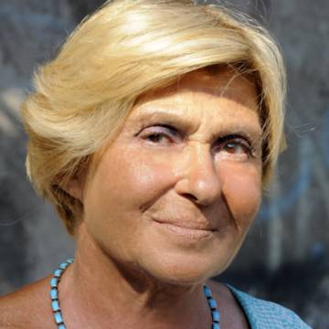 Lucia Granati immagine del profilo