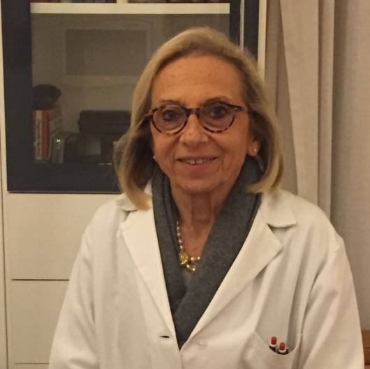 Stefania Conte immagine del profilo