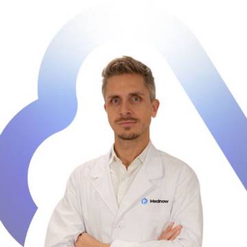 Valerio Adinolfi immagine del profilo