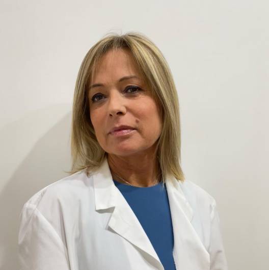 Francesca Foschia immagine del profilo