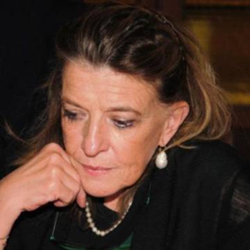 Ada Francia immagine del profilo