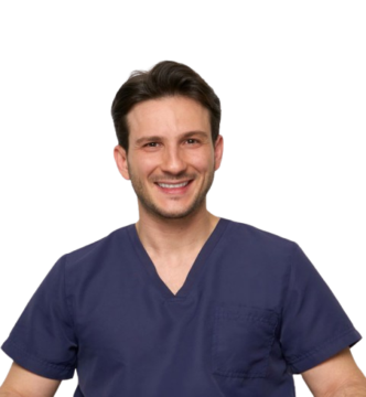 Agostino Zizza