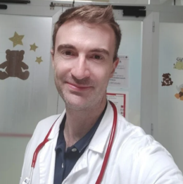 Maurizio Mennini immagine del profilo