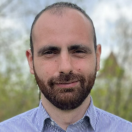 Alessandro Ferretti immagine del profilo