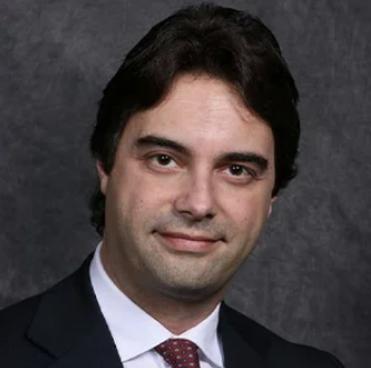 Giulio Maurizi immagine del profilo