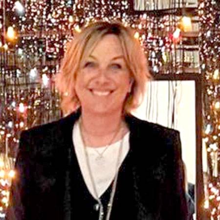 Maria Margherita Pezzetti immagine del profilo