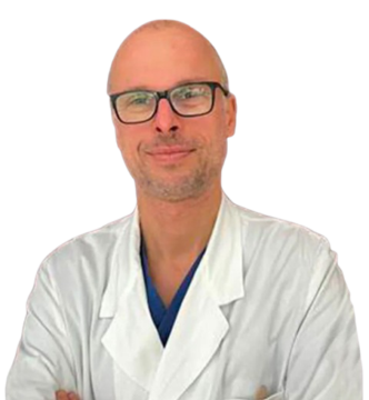 Nicola Calgaro immagine del profilo