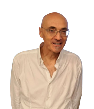 Stefano Angelici immagine del profilo