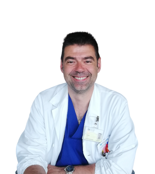 Livio Baiano immagine del profilo
