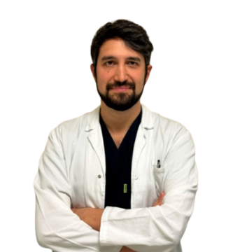 Fabio Boccacci