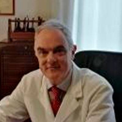 Gennaro Martino immagine del profilo