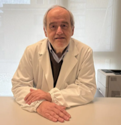 Roberto Righini immagine del profilo