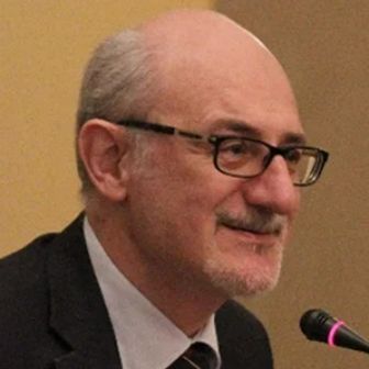Stefano Stisi immagine del profilo