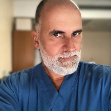 Alessandro Marchioni immagine del profilo
