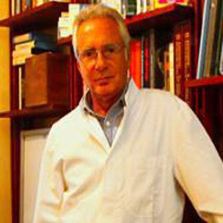 Antonio Corti immagine del profilo
