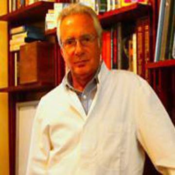 Antonio Corti immagine del profilo