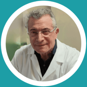 Paolo Scaramuzzo immagine del profilo