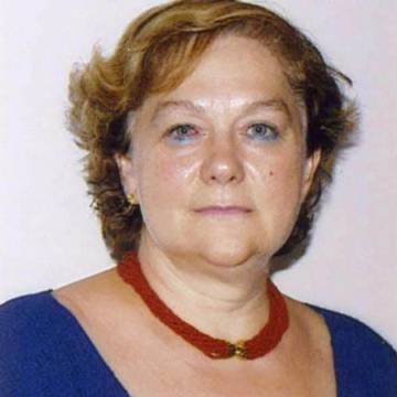 Grazia Lesi