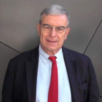 Luca Massacesi immagine del profilo
