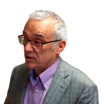 Mauro Bergui immagine del profilo