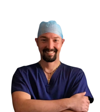 Gian Marco Prucher immagine del profilo