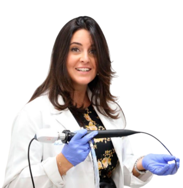 Fabrizia de Falco immagine del profilo