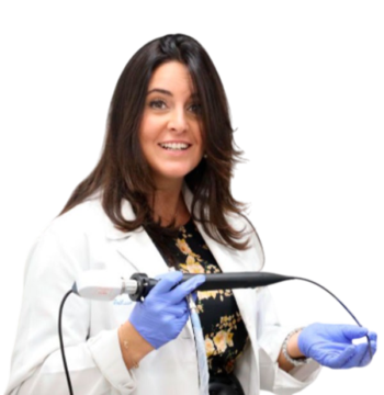 Fabrizia de Falco immagine del profilo
